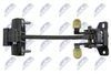EZC-FT-162_3-WM.JPG