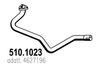 510.1023_1.JPG