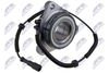 KLP-DW-084_1-WM.JPG