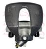 APEC Brake Caliper LCA136N