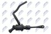 NSP-NS-005_4-WM.JPG