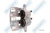 APEC Brake Caliper BCA1779E