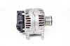 Bosch Alternator 0 124 525 548