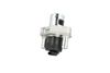 AGR-Ventil 48741