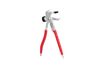 KS Tools Reifendienstzange, selbst&ouml;ffnend, 250 mm - 150.2024