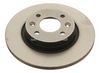 DISQUE DE FREIN