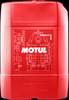 MOTUL_JERRY_CAN-RED_20L.PNG