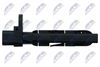 ECP-AU-020_3-WM.JPG
