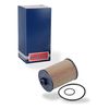 BORG & BECK Oil Filter BFO4110