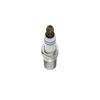 Bosch Spark Plug 0 242 229 661 HLR8STEX (0242229661)