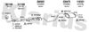960214E.JPG