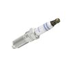 запалителна свещ