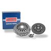 BORG & BECK Clutch Kit HK2464