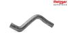 маркуч на радиатора