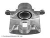 Blue Print Brake Caliper ADBP450071