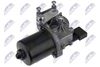 ESW-SK-026_1-WM.JPG