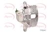 APEC Brake Caliper LCA503