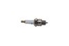 BOSCH Spark Plug F 01A 227 B21