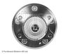 Blue Print Wheel Bearing Kit ADG08365