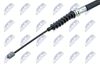 HLR-FR-014_3-WM.JPG