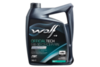 65658_4L.PNG