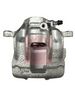 APEC Brake Caliper LCA1162