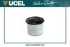 Підвіска, важіль незалежної підвіски колеса UCEL 61150
