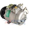 KSB068D.JPG