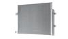 AC1128000P