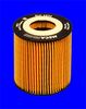 FILTRE A HUILE