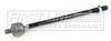 FIRST LINE Inner Tie Rod FTR6243