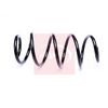 APEC Suspension Spring ACS2332