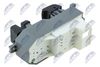 EWS-TY-040_2-WM.JPG
