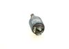 BOSCH Magnetschalter - 0331402001