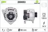 ALTERNATOR_200053_50.JPG