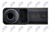 ECS-ME-009_3-WM.JPG