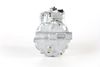 291557614.JPG