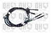 QH_BC4398.JPG