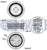 520311_D.JPG