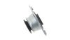 SKF Suspension Strut Support Mount VKDC 35231