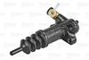 CLUTCH_CMC_804717_02.JPG