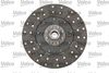 CLUTCHDISC800539001.JPG