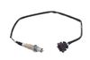 LAMBDA SENSOR_368456_01.JPG