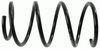 0032998783.JPG