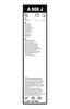 Bosch Wiper Blade 3 397 110 008