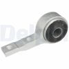 TD4025W.JPG