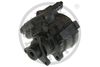 OPT_HP-079_WM_01.JPG