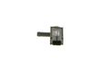 Bosch Pressure Sensor 0 986 280 716 DSD2 (0986280716)