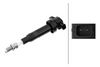 ZAPALOVACI MODUL 2 PIN HYUNDAI 5DA193175-511