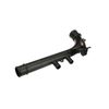 Трубка охлаждающей жидкости GATES GAT02-2806
